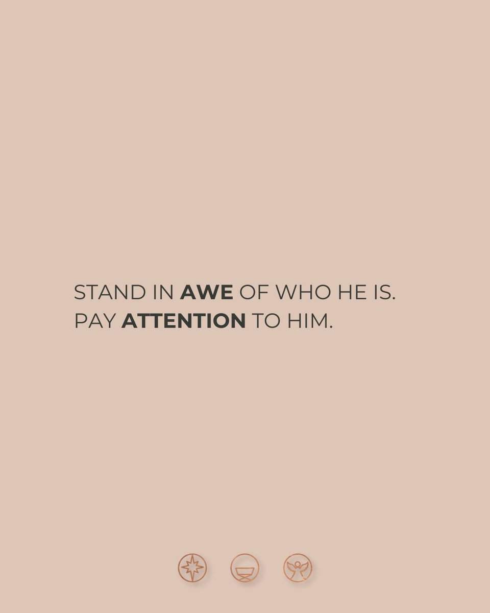 mycrosscity's tweet photo. God is unfathomable. God is worthy. God is knowable. Jesus ensures that you can know God.

#sermonrecap #crosscitychurch #realpeople #realhope #reallife https://t.co/6HwsKvYwsT
