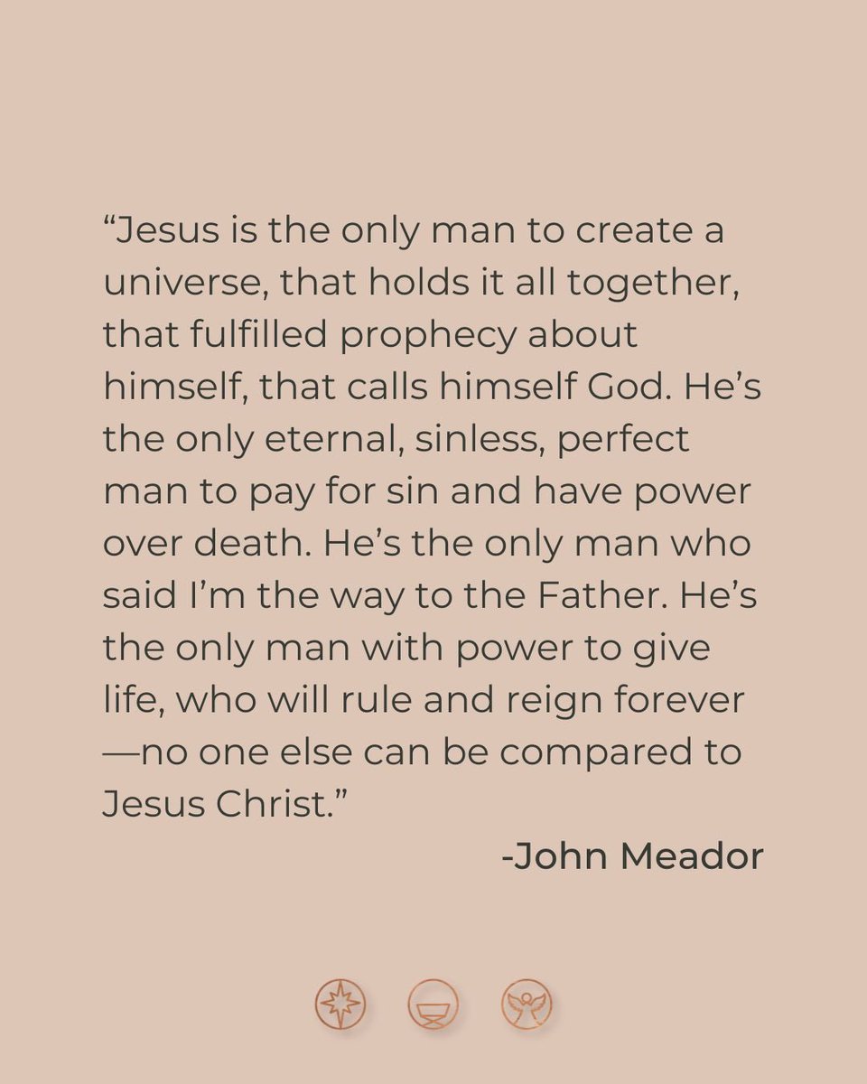 mycrosscity's tweet photo. God is unfathomable. God is worthy. God is knowable. Jesus ensures that you can know God.

#sermonrecap #crosscitychurch #realpeople #realhope #reallife https://t.co/6HwsKvYwsT
