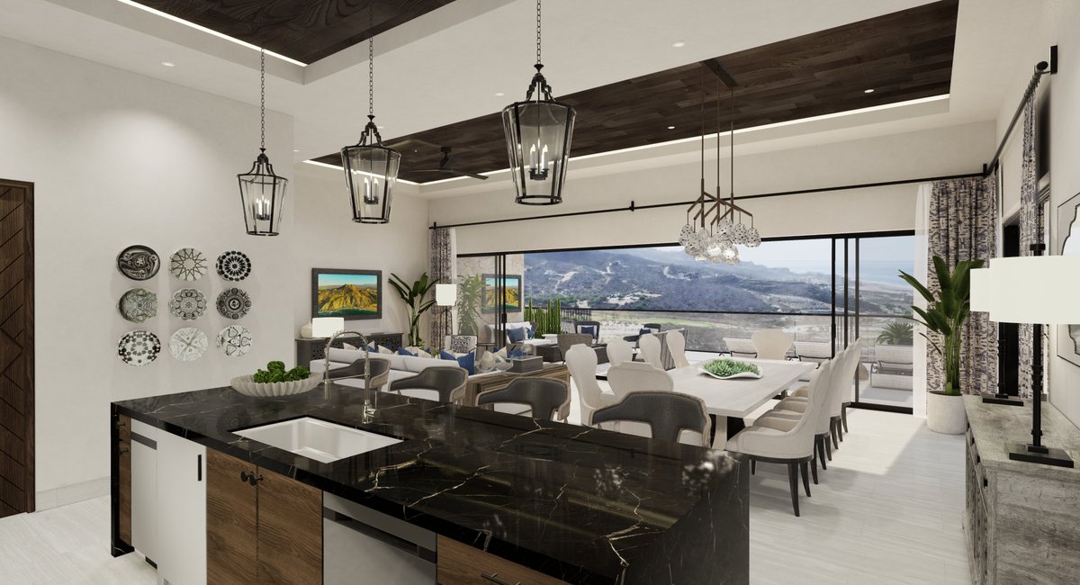 #LISTING Alvar 7102 ⛳️

4 Beds | 4.5 Baths
Terrace &amp; Balconies
Garden
Ocean &amp; Golf  view
2 ParkingSpots
$2,706,589 USD
📩 info@discovering-mexico.com

*Reference images: renders do not represent the final
delivered unit
#alvaratquivira #alvar #realestate #condo
#condoforsale