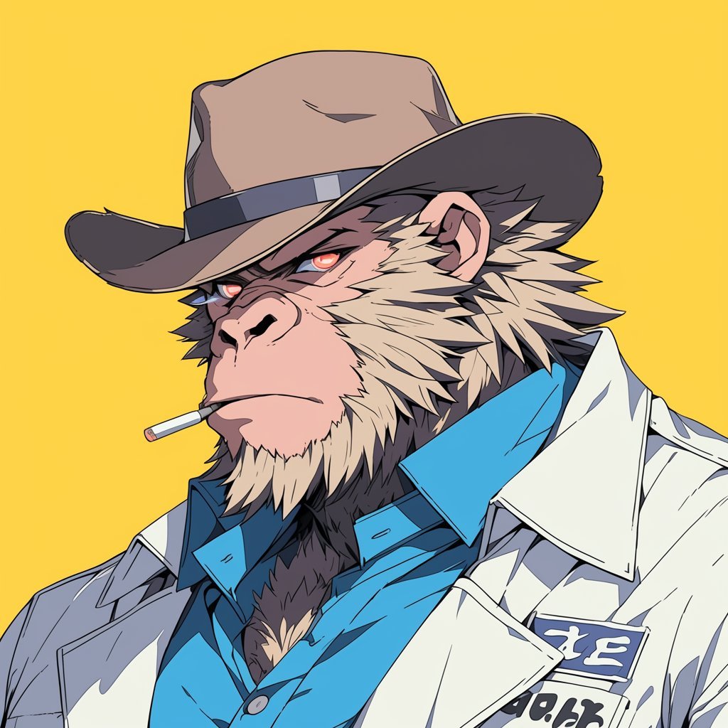 Abhiram.eth tweet media