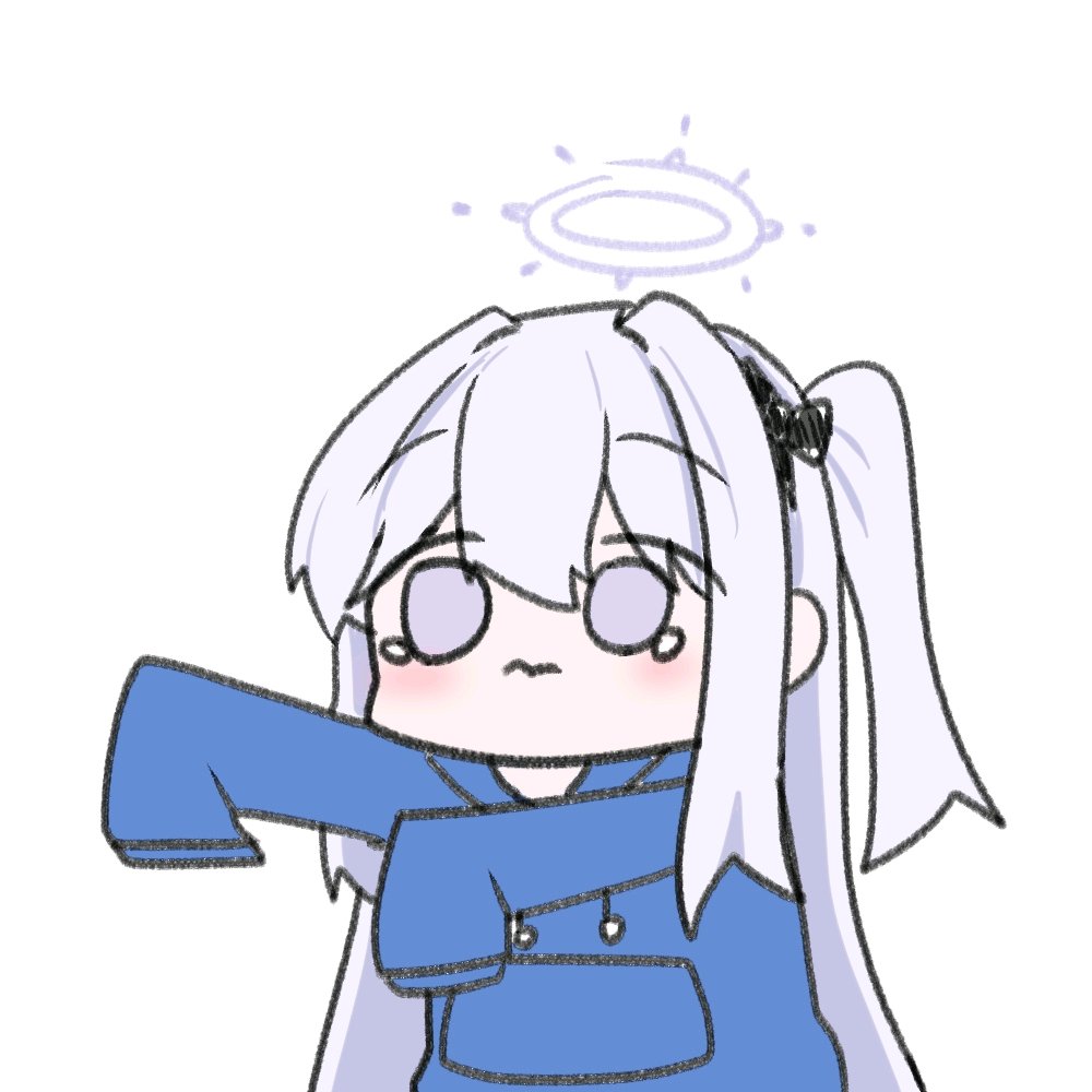 橘柑儿 tweet media