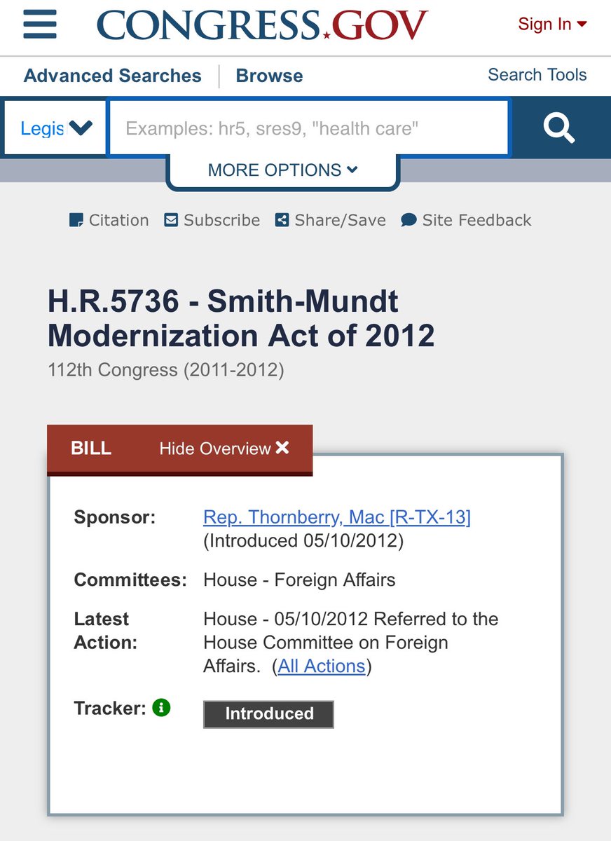 TheKeepright's tweet image. Always a possibility to leave open on one&apos;s inferential spreadsheets nowadays. Like every other accursed thing, scrollably dooming through the feeds... #blameBernays