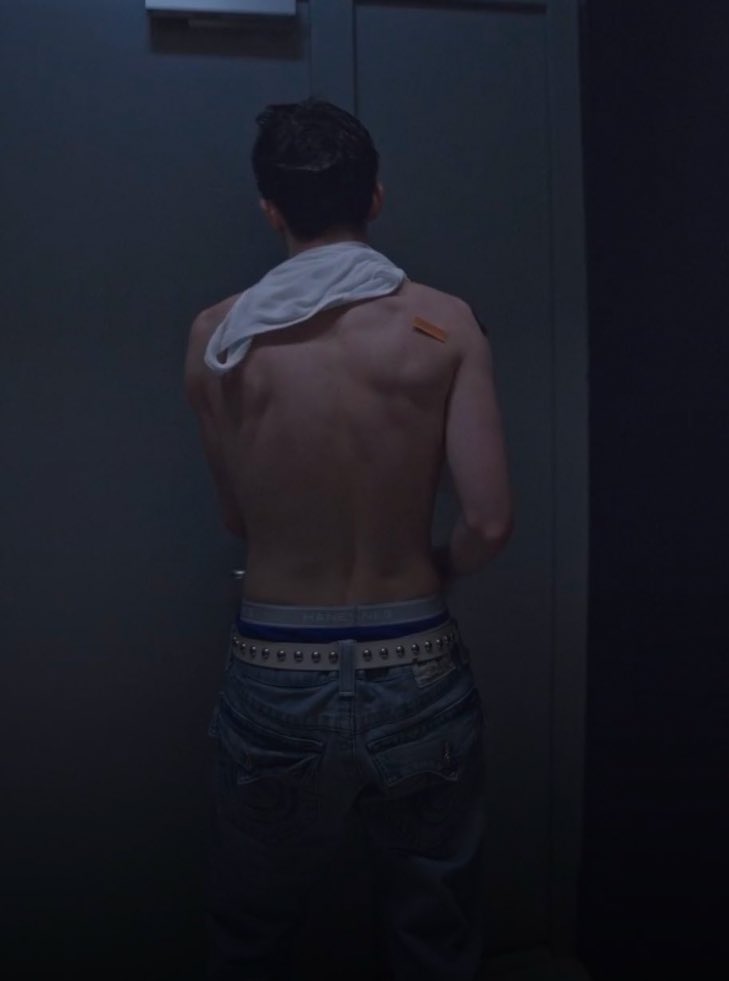 timotheenation's tweet image. TIMOTHÉE CHALAMET