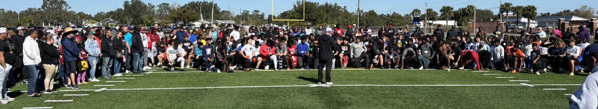 CoachTravisJohnson.com tweet media