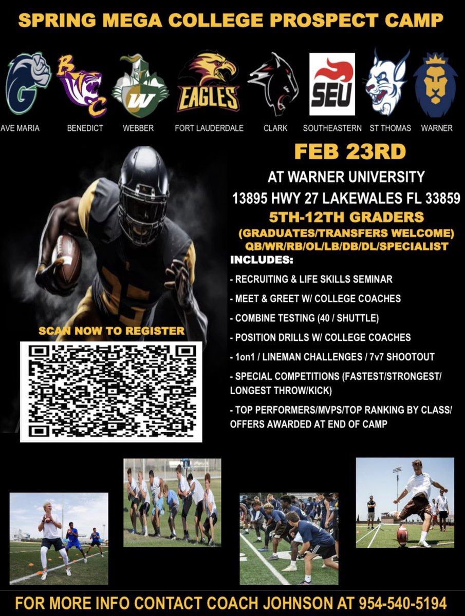 CoachTravisJohnson.com tweet media