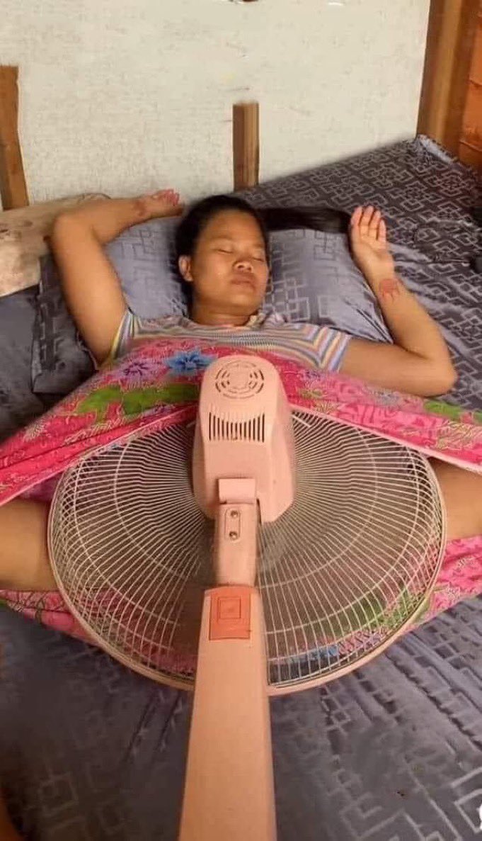 X_HEMEROS's tweet photo. @marlozineoo Eu assim agora: https://t.co/FAHoArqqQV