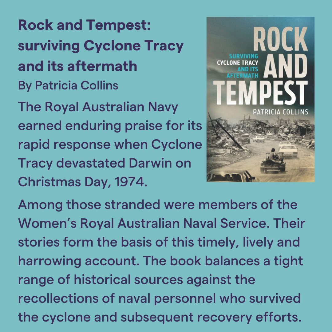 seamuseum_'s tweet photo. Summer Reading Recommendations from Signals Magazine! ☀️📚

From thrilling historical fiction to fascinating deep-sea explorations, there's something for everyone.
Swipe through for her picks ➡️

Find the detailed reviews in our Signals Magazine. https://t.co/mPywjTTx1o https://t.co/jVfSfwxccJ