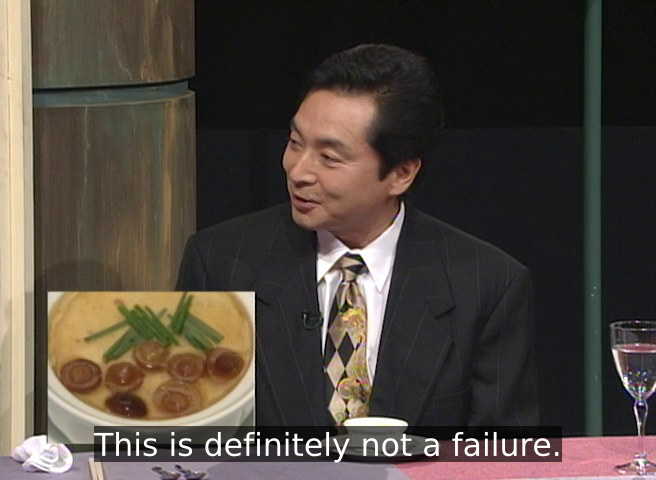 ironchefbot tweet media