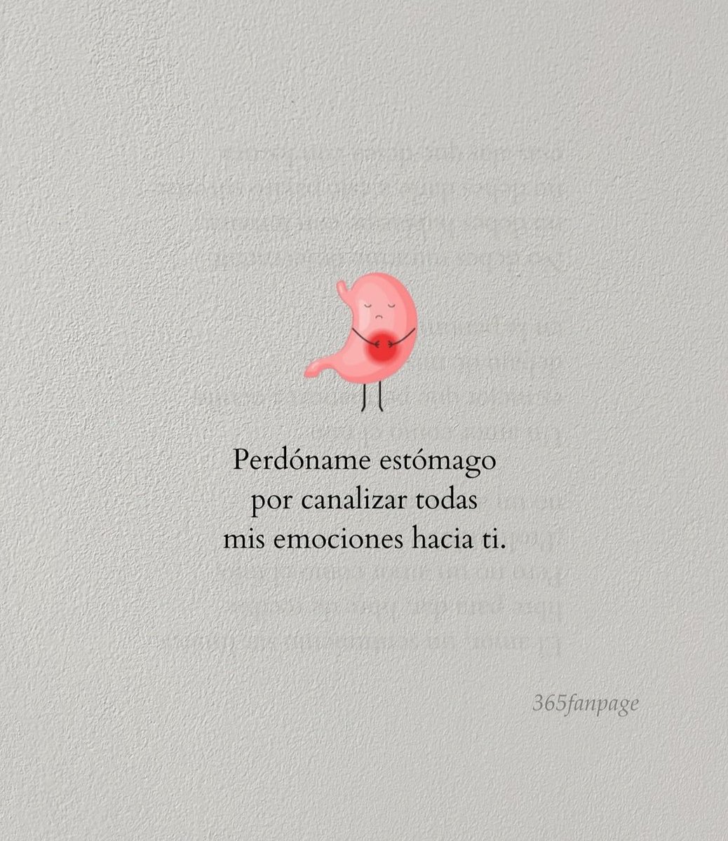 Cultura Literal (@culturaliteral1) on Twitter photo 