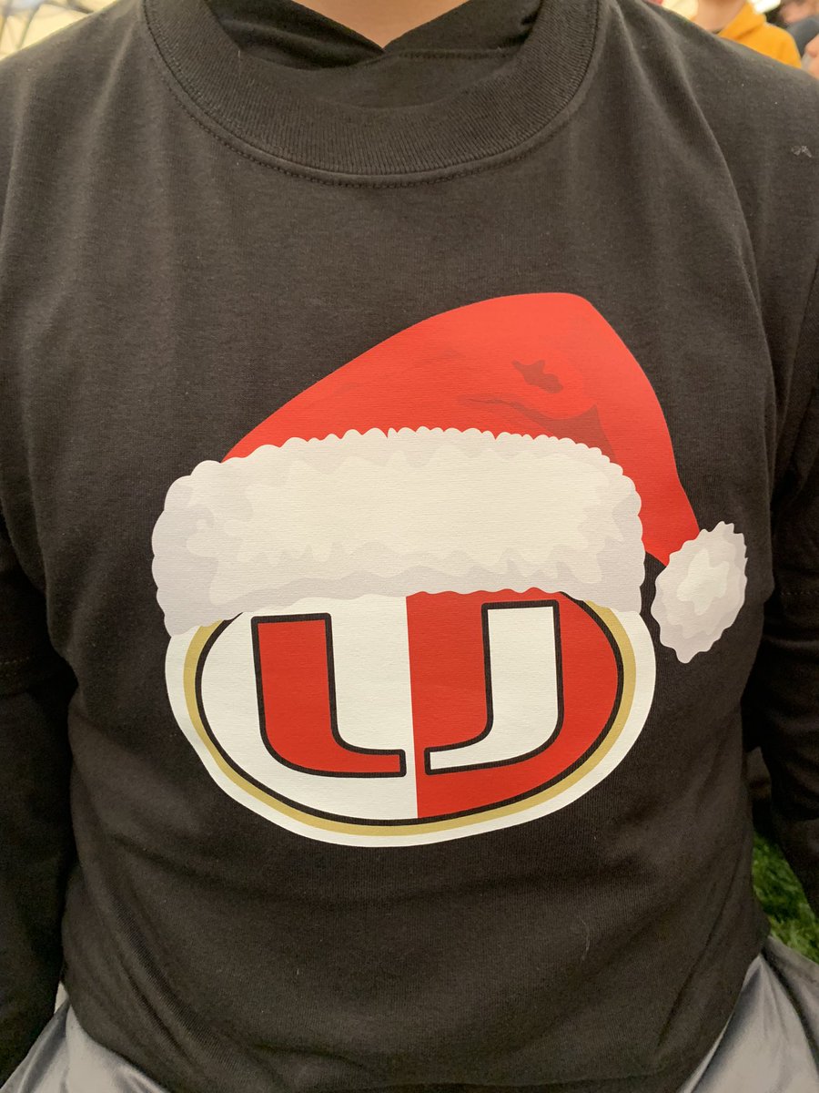 University Baseball tweet media