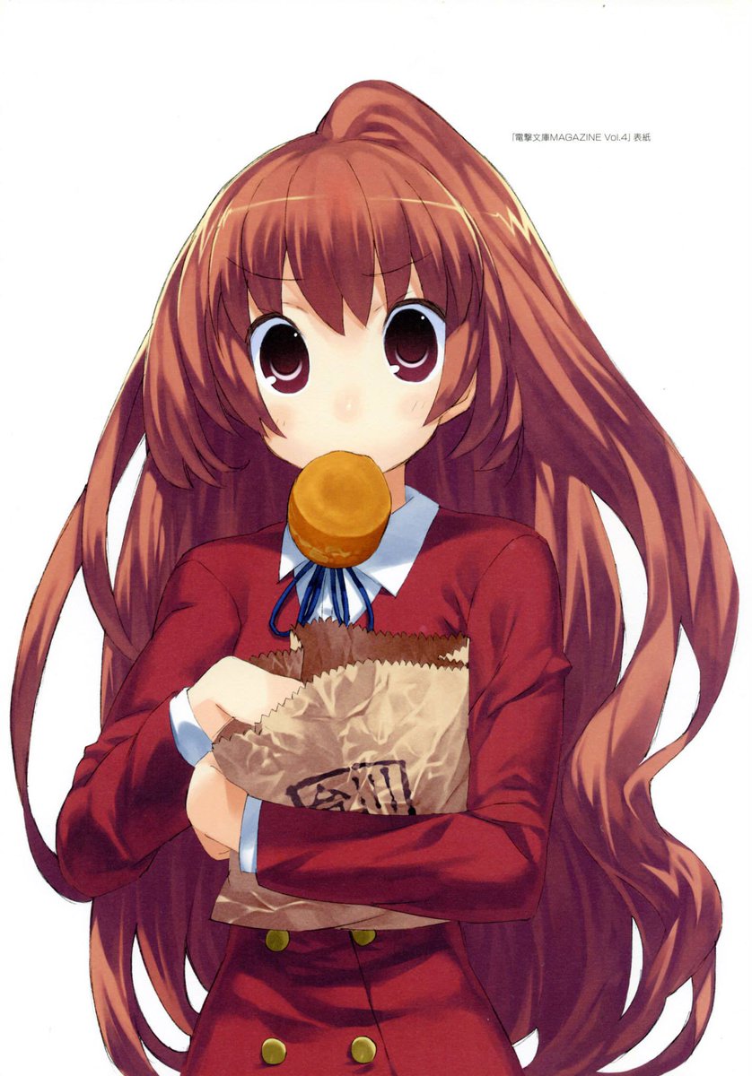 Ishya 🐯 tweet media