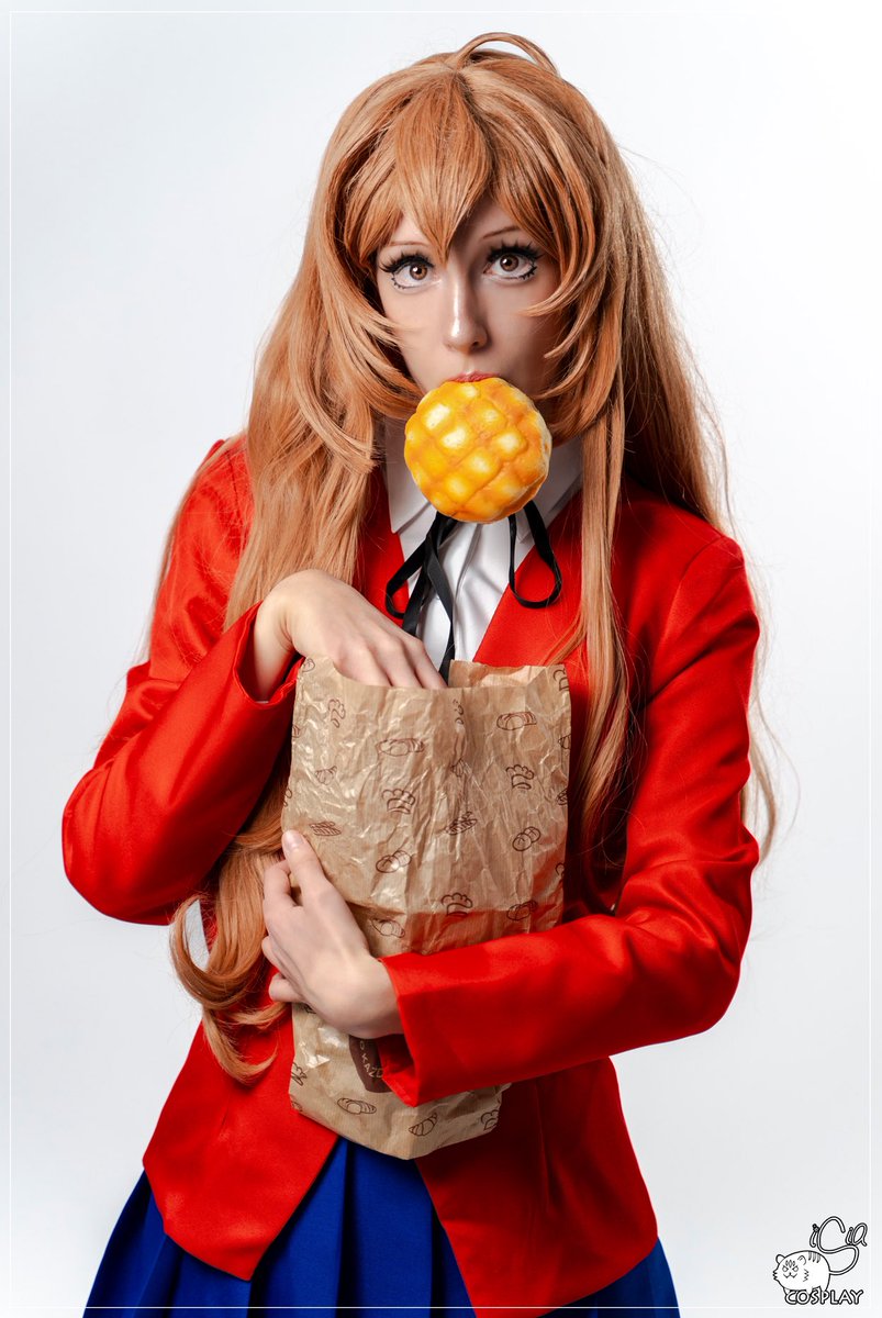 Ishya 🐯 tweet media