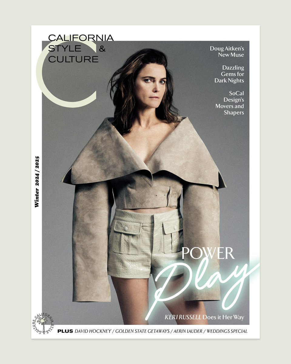 James Timmins tweet media