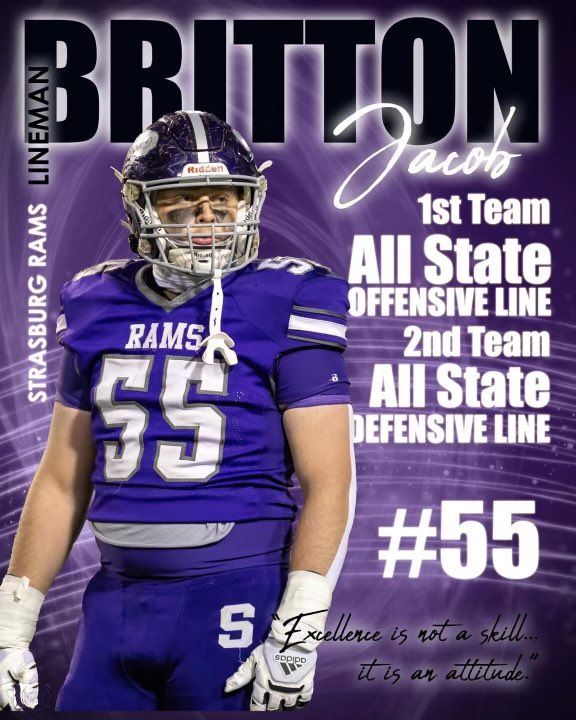 Jacob Britton tweet media