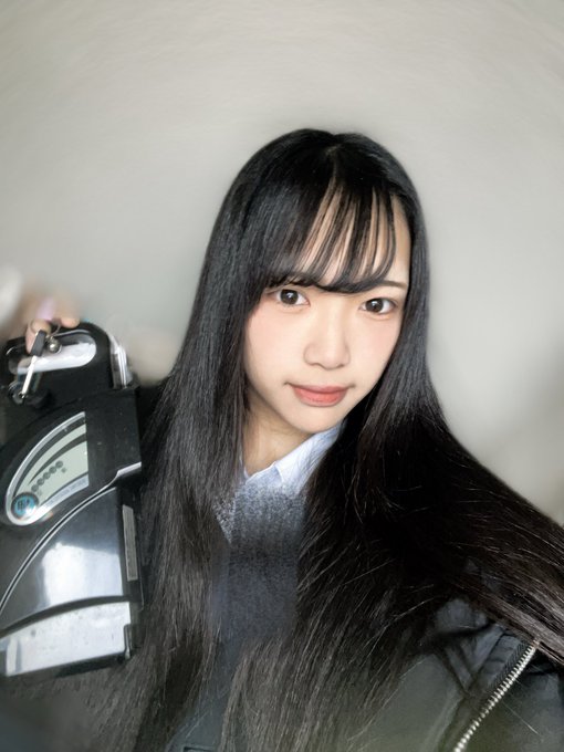 秋月柑七のTwitter画像28