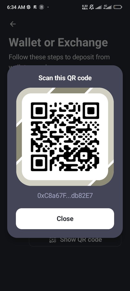 Ebuka Love (@love_ebuka39827) on Twitter photo 