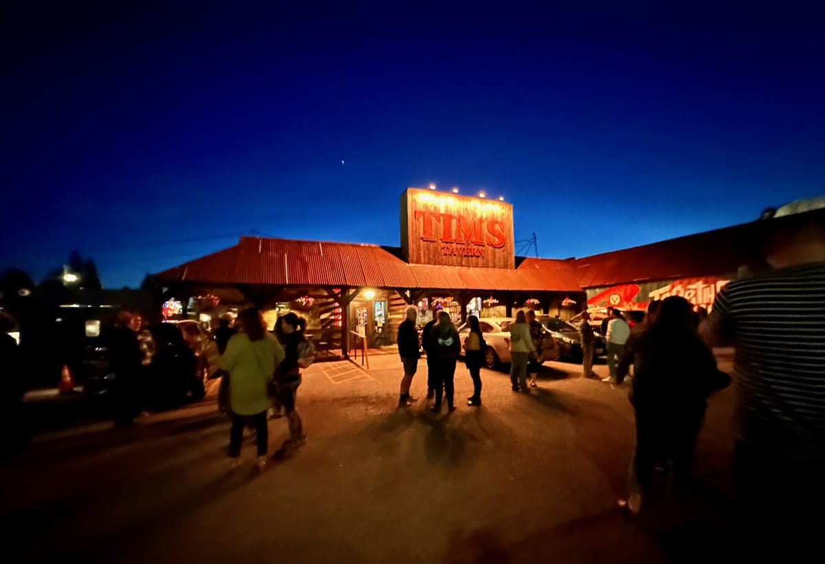 🎉 Exciting News! 🎉 We're now open EVERY DAY of the week! 🌟 Come by and experience everything we have to offer. We can't wait to see you! 👋 YES WE WILL BE OPEN ON CHRISTMAS EVE AND CHRISTMAS DAY!  #OpenEveryDay