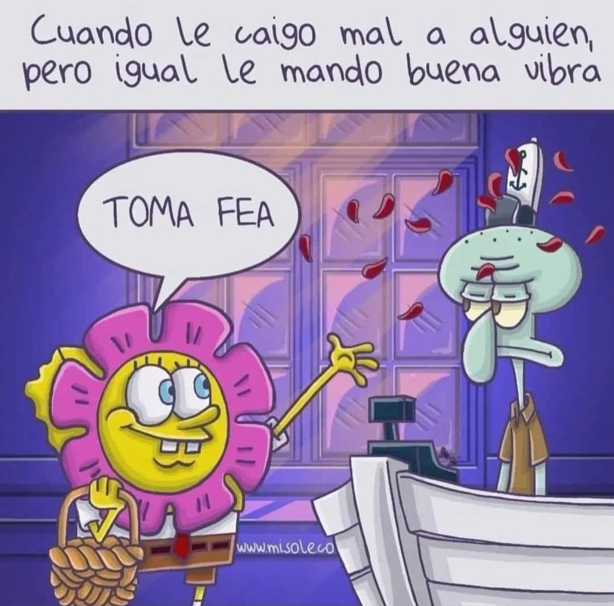 Cultura Literal (@culturaliteral1) on Twitter photo 