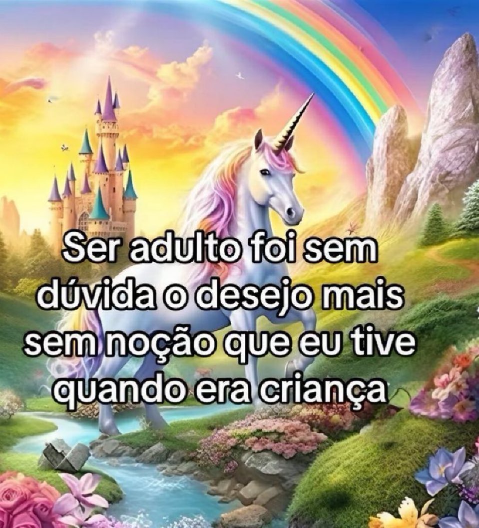 Trouxinha (@euovitinn) on Twitter photo 