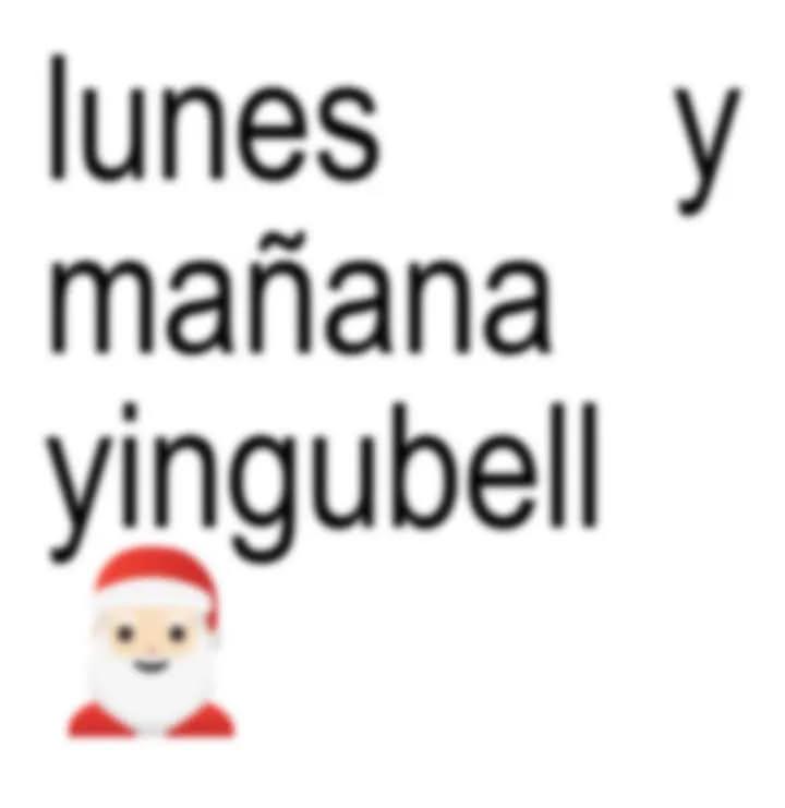 claire (@snoopyylvr) on Twitter photo 