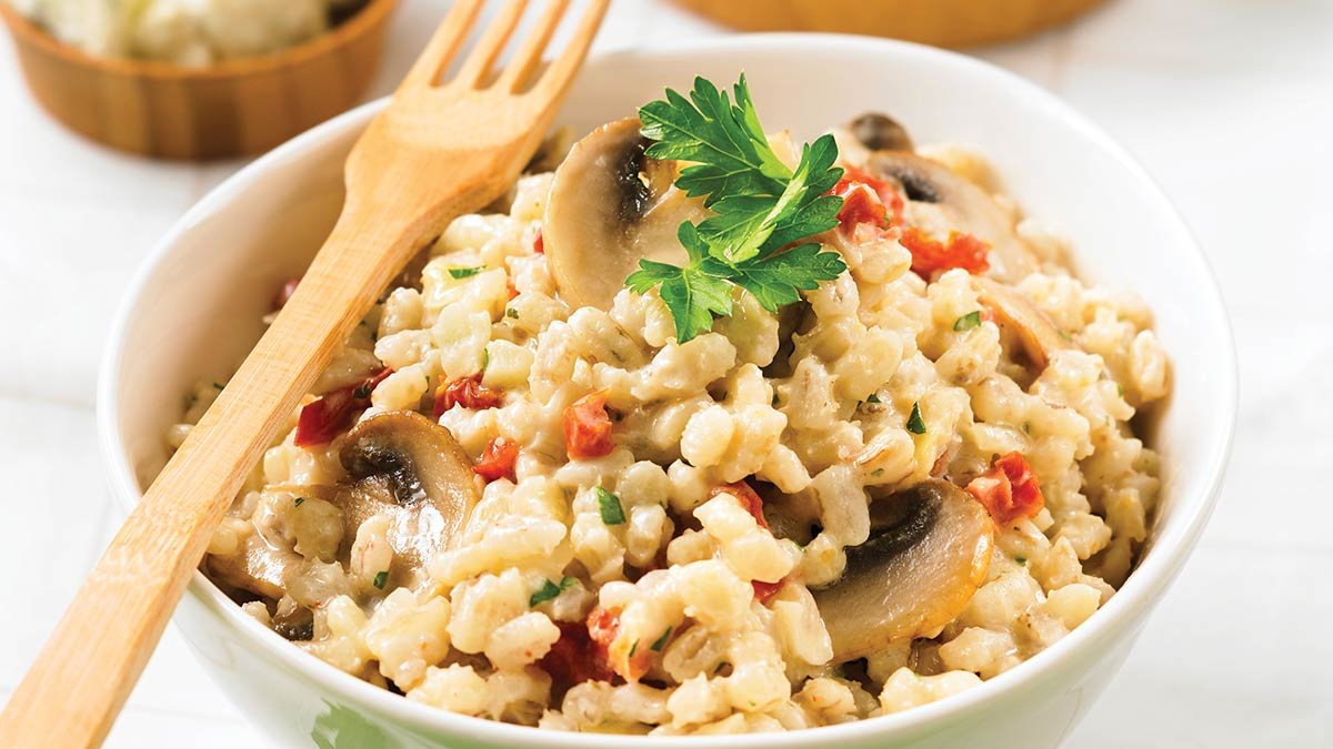 SaskBarley tweet media