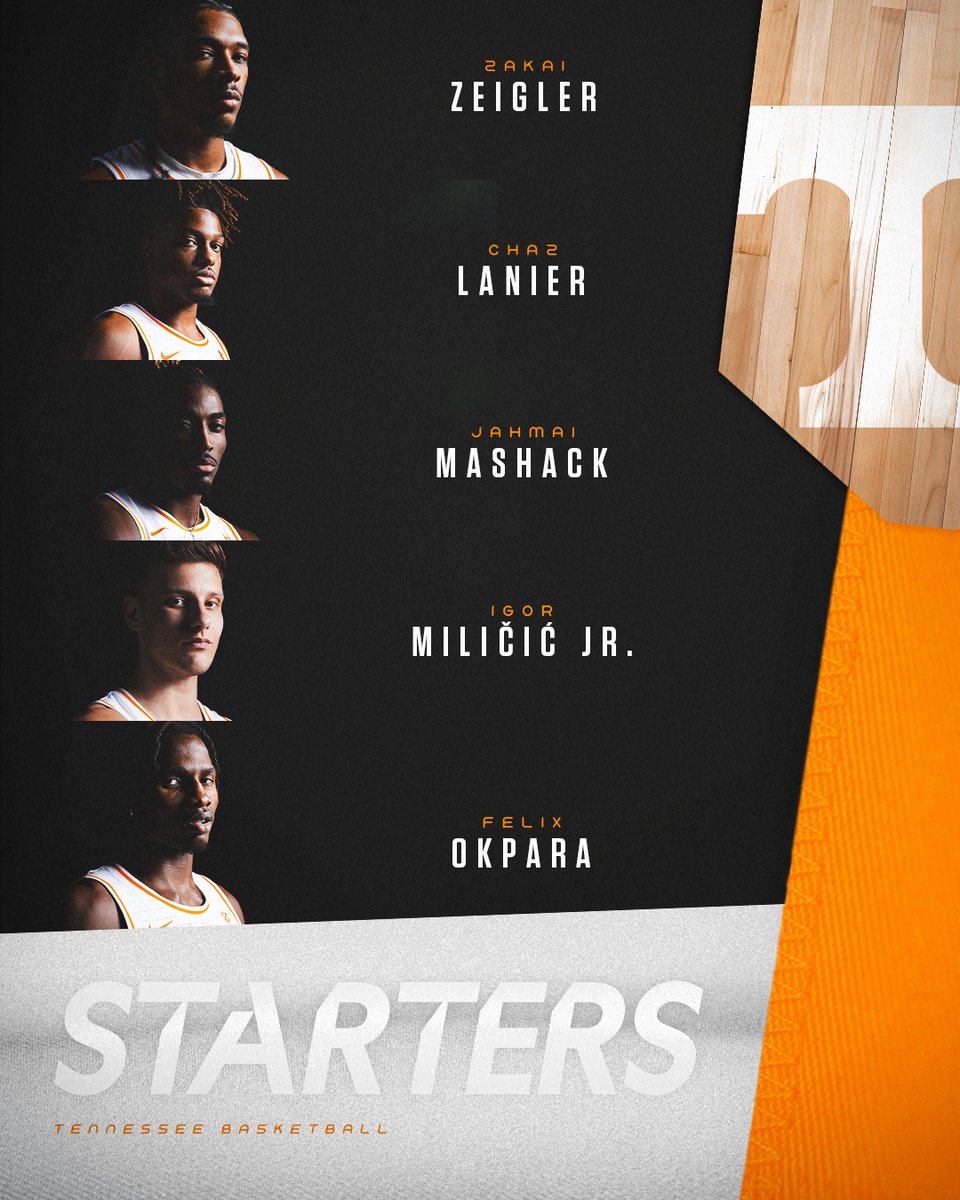 Vol_Hoops's tweet photo. santa's little helpers https://t.co/qV9INbm8Yp