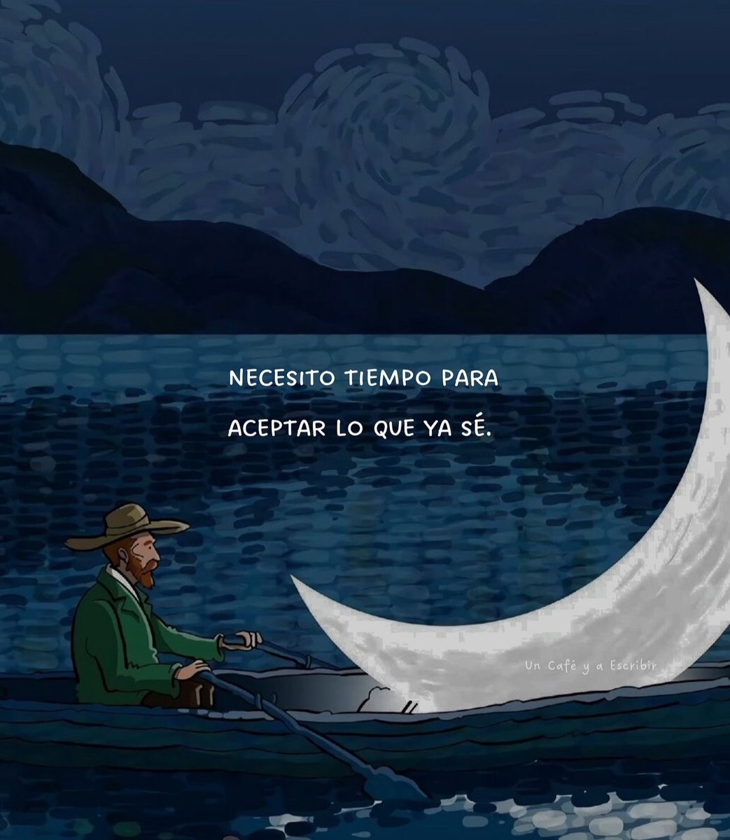 Cultura Literal (@culturaliteral1) on Twitter photo 