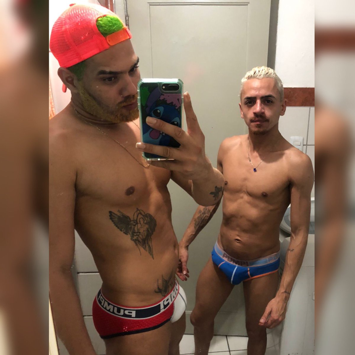 MF2455's tweet photo. Primos 🍆 conteúdos no 🧡 https://t.co/24XDV8JtVr