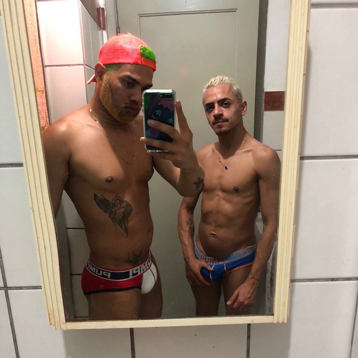 MF2455's tweet photo. Primos 🍆 conteúdos no 🧡 https://t.co/24XDV8JtVr
