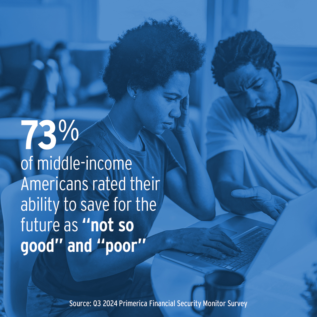 anjaneveo's tweet photo. I get it—saving for the future can feel daunting! Many people I talk to share the same struggle, feeling like they’re not making progress. But it doesn’t have to be that way! Let’s explore some strategies to help boost your savings for the future. https://t.co/6g5tDAm1mn