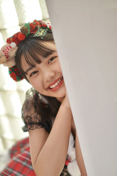 橋本瑛真のTwitter画像26