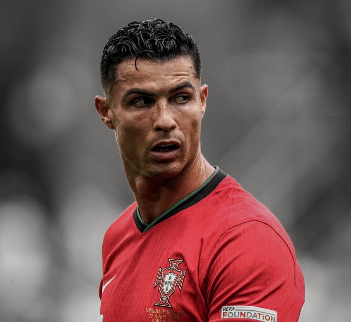 Mano a Mano tweet media