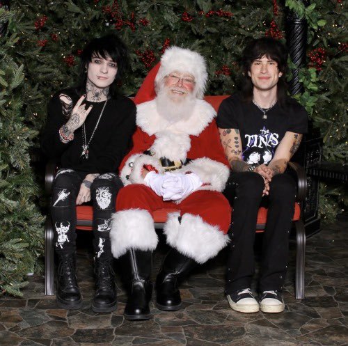 OldInternetFeel's tweet image. 