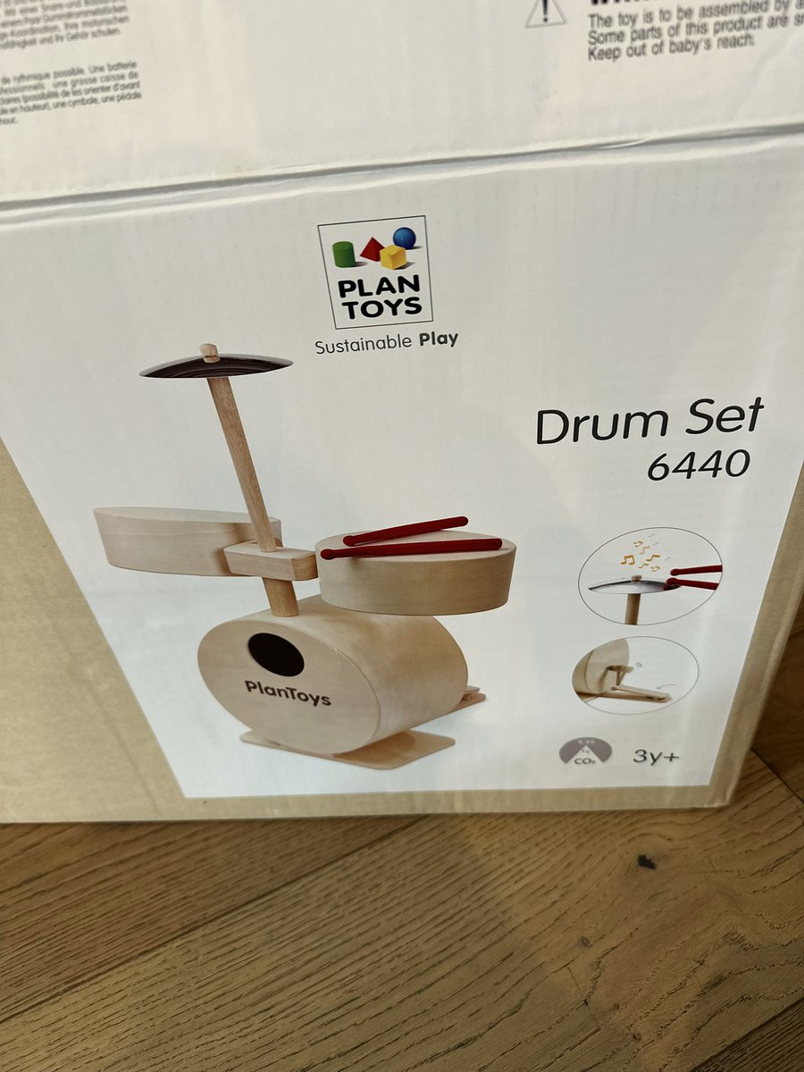 David J. Neff tweet media