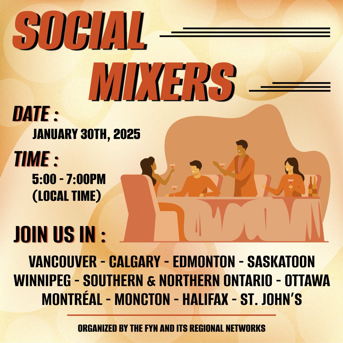 FYN_RJFF tweet media