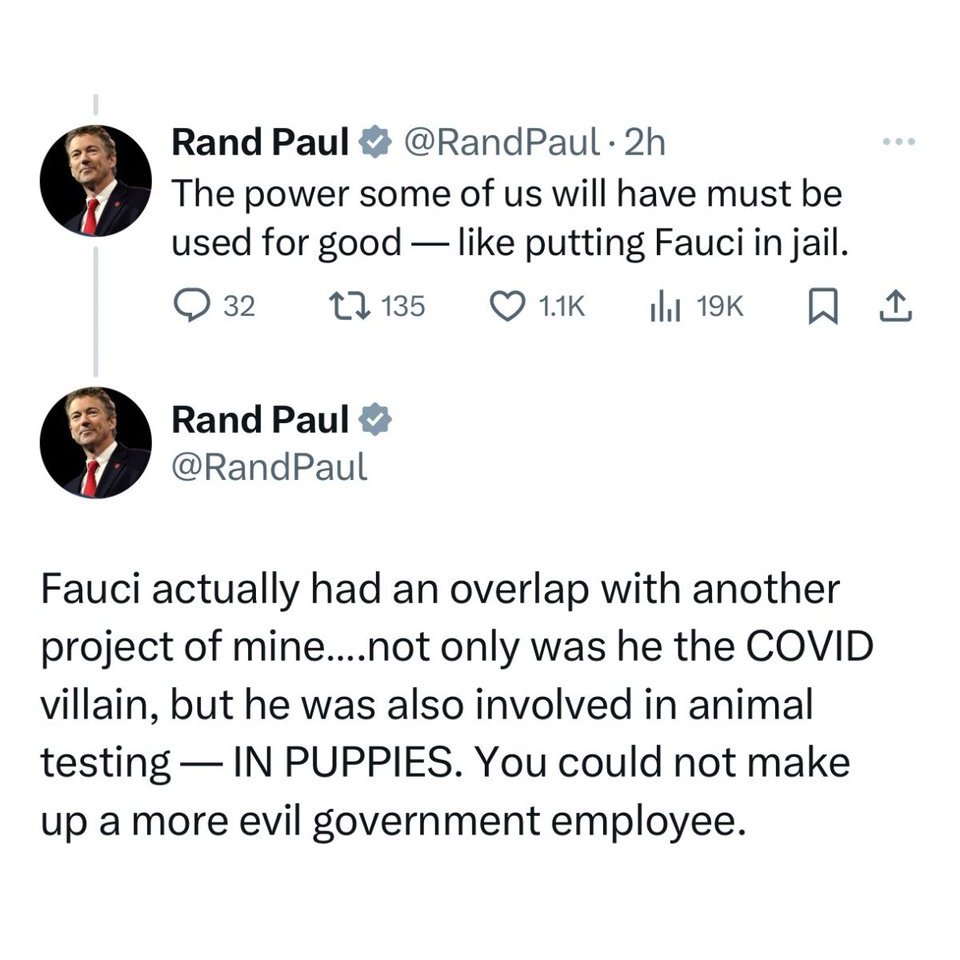 AJ Huber tweet media