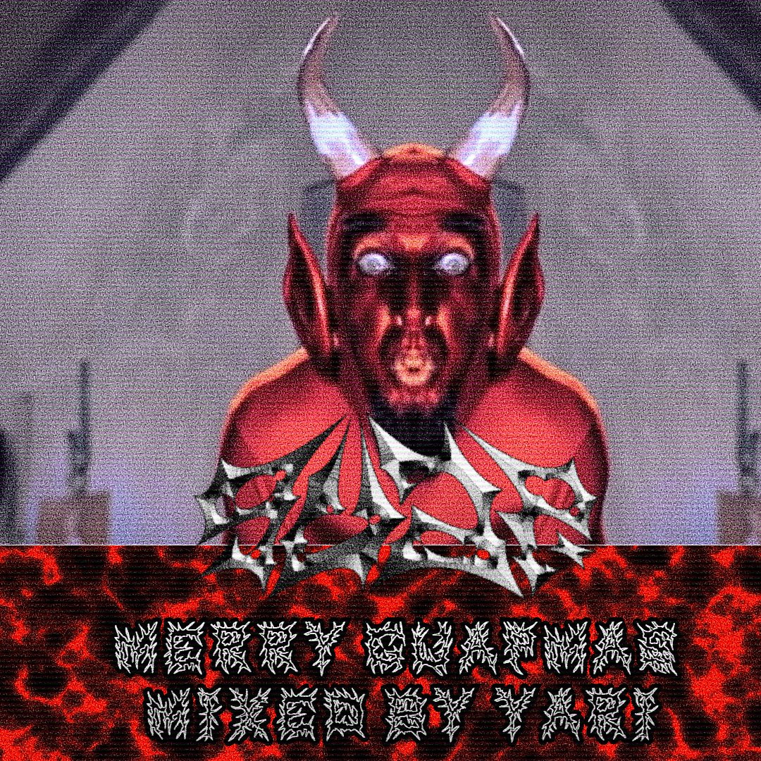 GUAPTOPIA tweet media