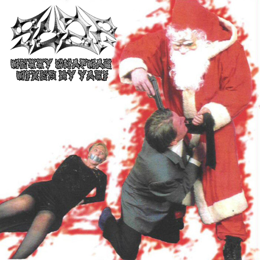 GUAPTOPIA tweet media