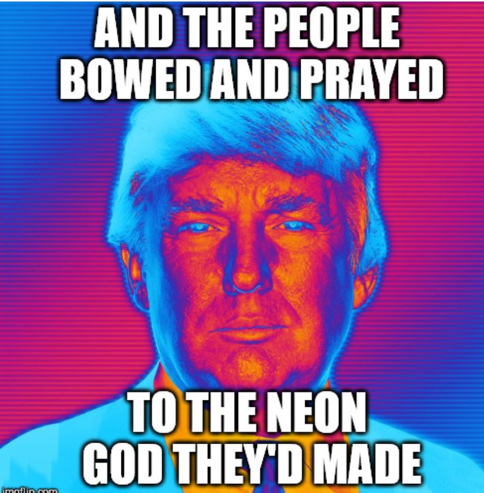 BuskirkUsmc's tweet photo. @MAGAVoice https://t.co/WjsI70wnIh