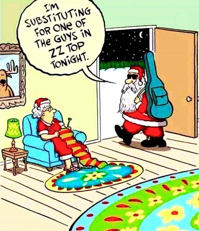 Bass Magazine (@bassmagonline) on Twitter photo 