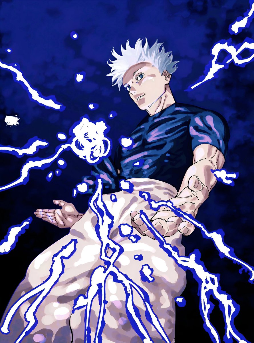 Sora 🪷 tweet media