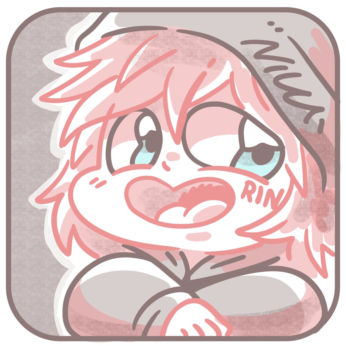 Danke für den schönen Stream heute~
Hier sind die Leutchen die gekritzelt wurden.
Wir machen das sicherlich irgendwann wieder. :D 

Hier zu sehen sind:
<a href="/anipulart/">Anipul on tumblr/bluesky</a> 
@TsuyunoMao 
<a href="/eric_drevis/">Eric Drevis</a>