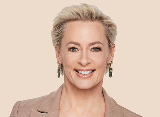 podcasts.apple.com/au/podcast/fro… <a href="/JonesyandAmanda/">Jonesy & Amanda</a>