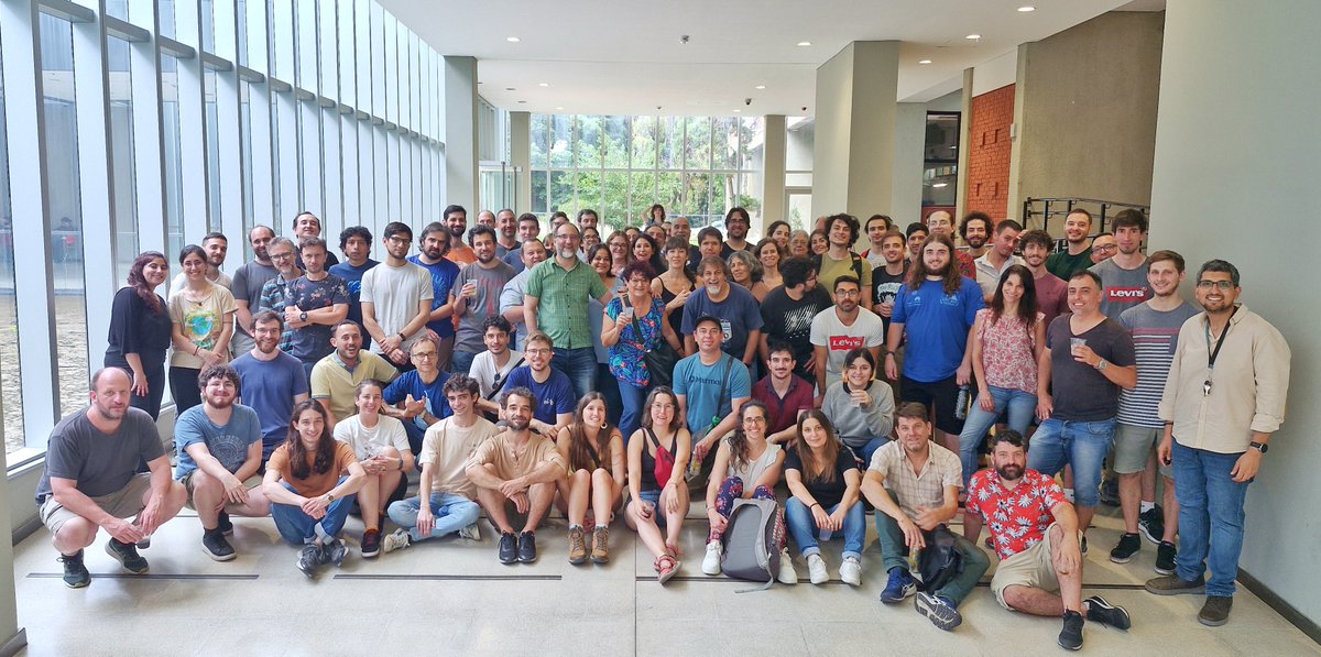 ¡Desde el Departamento de Computación (DC) de <a href="/Exactas_UBA/">Exactas UBA</a>  queremos desearles unas muy felices fiestas y un excelente comienzo de 2025!