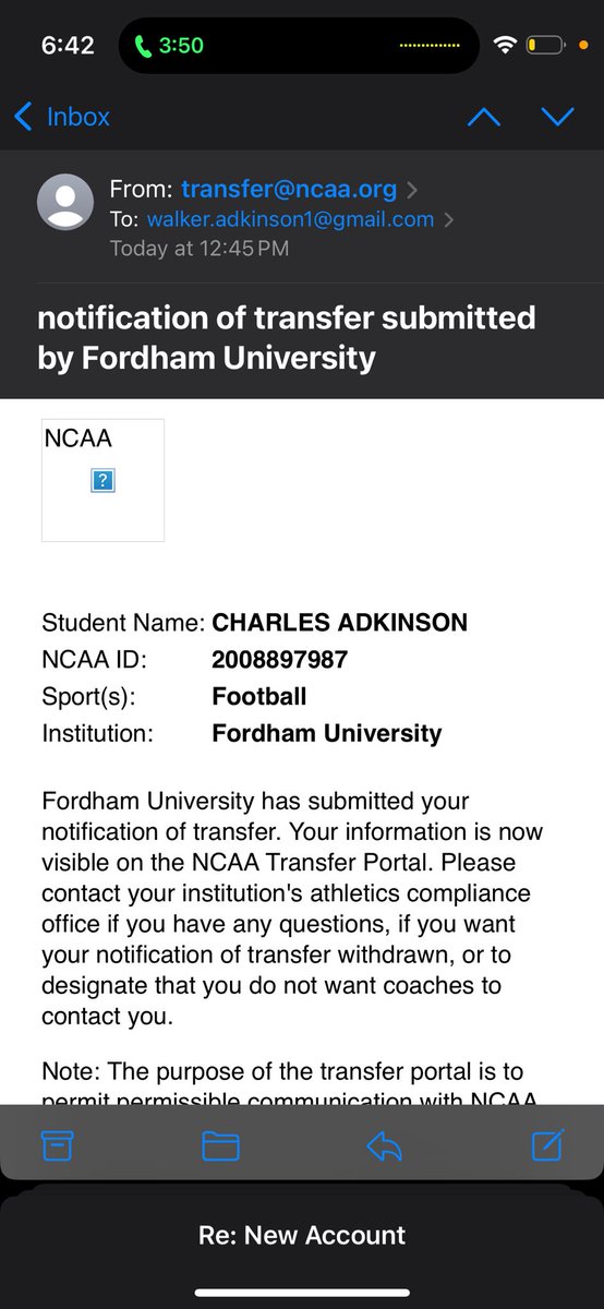 Walker Adkinson tweet media