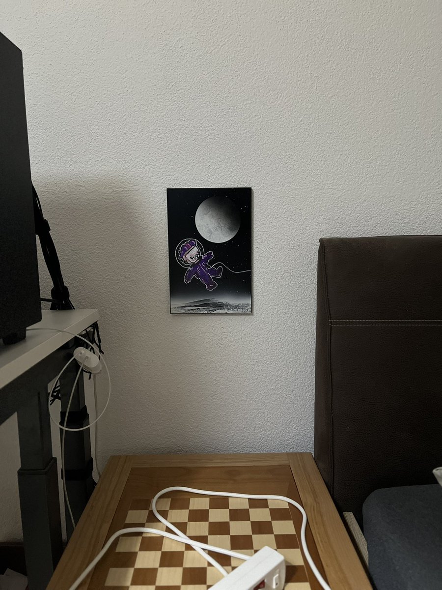 stream war ultra cool. habt alle noch schöne festtage und geniesst die zeit!