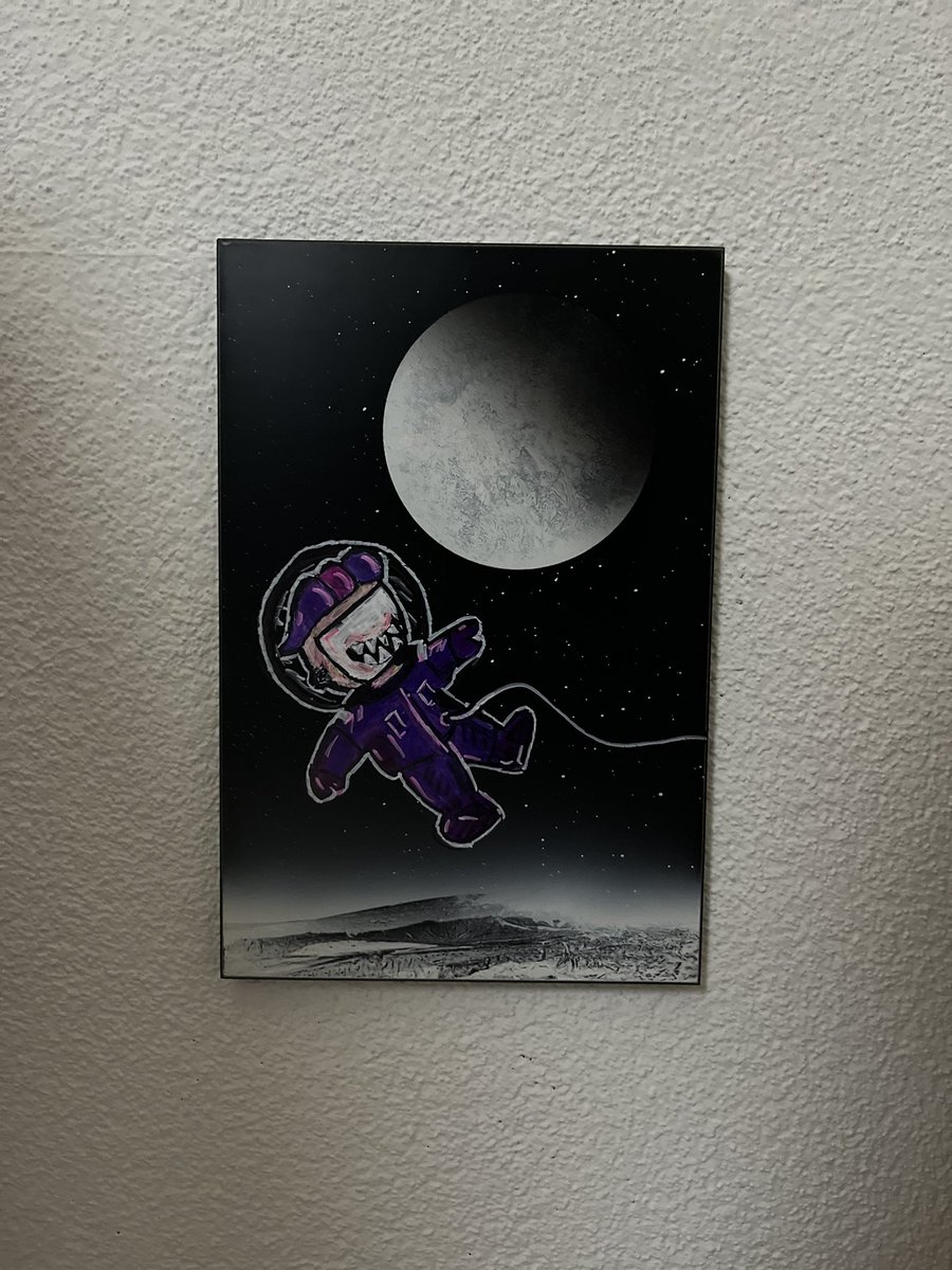 LostDave tweet media