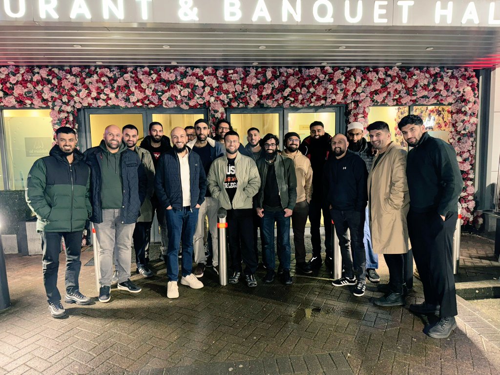 raheel 𓂆 tweet media