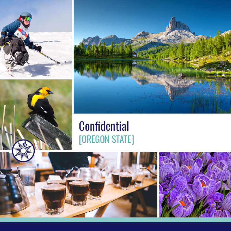 crystalip's tweet photo. CONFIDENTIAL: #Crystalip #Oregon #Luxury rental #HospitalityProperty for sale. This turn-key business features exceptional cash flow. #CRE #PNWHotel #PNW #Hospitality https://t.co/kNxovLeg4T https://t.co/VOlZvERbME