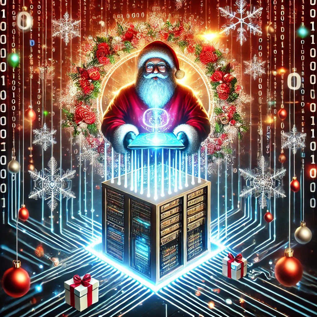 Soroush Dalili (@irsdl) on Twitter photo If you are using YSoSerial .Net, we have accepted a few PRs and patched several bugs & improved the ViewState plugin!
Merry Christmas 🎅
github.com/pwntester/ysos…
<a href="/pwntester/">Alvaro Muñoz 🇺🇦</a> If you are using YSoSerial .Net, we have accepted a few PRs and patched several bugs & improved the ViewState plugin!
Merry Christmas 🎅
github.com/pwntester/ysos…
<a href="/pwntester/">Alvaro Muñoz 🇺🇦</a>
